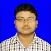 Sumit Kumar Jana