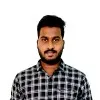 Bala Krishna