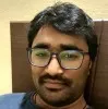 Sunil kumar Madineni