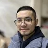 Qingjie Shen