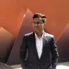 Siddharth Bondarde