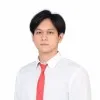 Riki Miroj Achmad