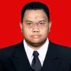 Soliqin Budhi