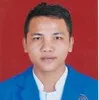 Zulfikri Rodhiansyah