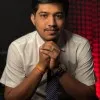 Varun Shivpuriya