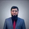 Umair Asif