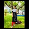 Mohana Varshini