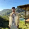 Vinayak Prabhu