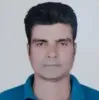 Mohd Rafee