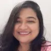 Binal Ronak Shah
