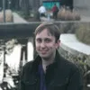 Michael Schirle
