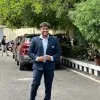 Adithya Narayana