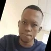 amos makoena