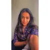 Vaishnavi Mhapralkar