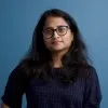 Sreeja Vallamulla