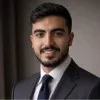 Abdallah El Ashi