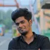 Akash Acharaya