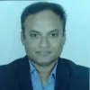 Sandeep Das