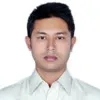 Mohammad Nadim