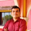 Dnyaneshwar Dhobale