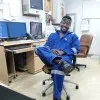 Oluwatosin Adewale