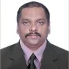 Yuvraj Sherkhane