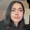 Ameena Amjad