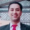 Bhat Owais