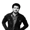 Muhammad Uzair