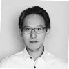 Hendry Sjukri