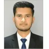 Pratap Jadhav