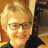Louise Orozco