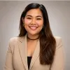 Richelle Mayor