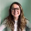 Kristina Woodmansee Brauch