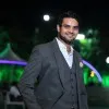 Vijay Kashyap