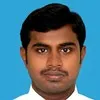 Aravind Pics