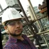 MOHE UDDIN
