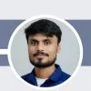 Prakash Kumar Sah
