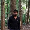 Prabhu Chinnannan