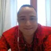 Sione topui