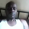 daudi ngelechei
