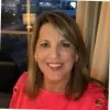 Cheryl Fairfield