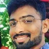 Akshay Thorat