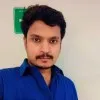 Ashutosh Kumar
