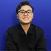Adam Firdyansyah