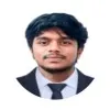 Naveen