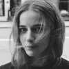 Sarah Maude Cordeau