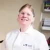 Catherine Brunton