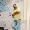 Dharmendra Goswami