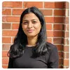 Aastha Gupta